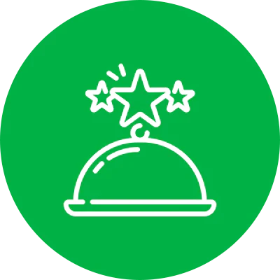 rated image vector