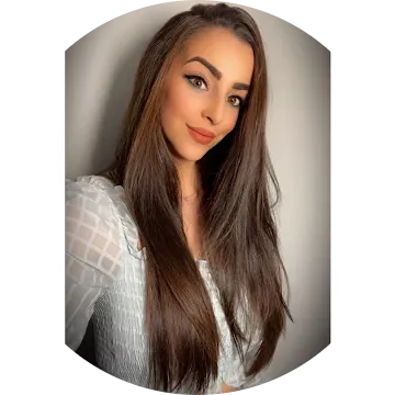 Marina Avatar
